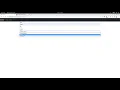 Insert data in database using OOP in php