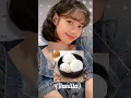 Download Lagu Blackpink favourite ice creams #blackpink #kpop #blink #jennie #lisa #rose #jisoo ❤️❤️❤️