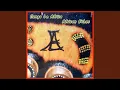 Download Lagu Amadinada