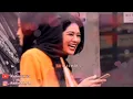 Download Lagu Top 3 sweetest prank reactions