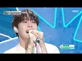 DOYOUNG (도영) - Memory (안녕, 우주) | Show! MusicCore | MBC250614방송