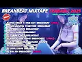 Download Lagu DJ BREAKBEAT GOLDEN CROWN FULL ALBUM 2025