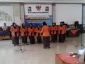Download Lagu Mars LANSIA juara 1 tingkat kecamatan