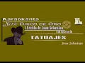 Karaokanta - Joan Sebastian - Tatuajes - ( ARREGLOS IDÉNTICOS )