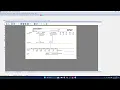 SQL Payroll - Email Payslip