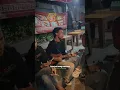 Download Lagu Langgeng Dayaning Rasa (LDR) - Denny Caknan || Cover Tomkentrung