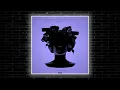 Miss Monique, GENESI, Carl Bee - Nomacita