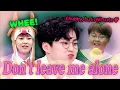 Lagu Chubby, but still cute❤️ 'WHEE!' EXO XIUMIN's Hilarious Moments Compilation🥰