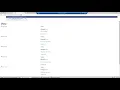 Web development using web2py and python part 15