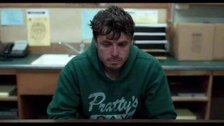 Download Manchester by the Sea POLICE STATION SCENE MP3