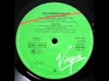 Lagu Human League - Don't You Want Me (12'' maxi)