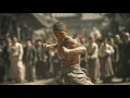 Download Lagu Latest Action Movie | Drunk Man Defeats Top Warrior with Invincible Drunken Fist! All Shocked!