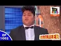 Download Lagu Baal Veer - बालवीर - Episode 1002 - Baal Veer Challenges Montu