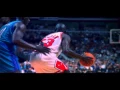 Download Lagu [CH22] Michael Jordan- Airplanes ft. Eminem