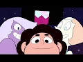 Steven Universe - Intro/Opening Theme 2 (Official Instrumental) [Not Filtered]