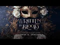 Download Lagu {Full Audiobook} 🎧 Written in Blood: A Dark Vampire Romance #audiobooks #vampirelovestory #booktube