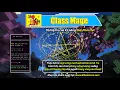 Class Mage - Skill va Class cua SkillAPI dung cho Server Minecraft