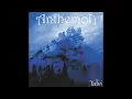 Download Lagu Anthemon - Talvi (+Nocturnal Contemplations Bonus Demo) 2023 re-issue