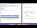 Brevard County FL Locate the Documents Tax Deed Auctions and Excess Proceeds
