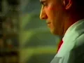 Kroger 2004 Television Commercial - Pharmacy