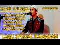 Download Lagu LAGU SPECIAL RAMADAN DANGDUT ORGEN TUNGGAL COVER BY MUHLIS