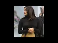 Priyanka Chopra leaves for Toronto to attend The Sky Is Pink premiere