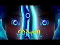 Download Lagu BoBoiBoy SOPAN: Reveal Teaser
