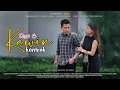 Download Lagu KAWIN KONTRAK! KISAH SEDIH, ENDINGNYA BIKIN SEMUA NANGIS ! PART 6 | JAVA MOVIE SERIES
