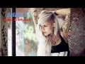 Download Lagu Convex - 4U (feat. Jex Jordyn) - MED