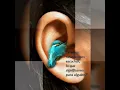 Ojala que te valla bonito /ana gabriel