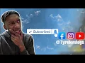 Male Reacts to Jada Kingdom - Yuh Betta (50 Bag Freestyle)