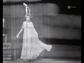 Diana Ross & The Supremes - Reflections (Live) • TopPop