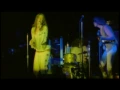 Download Lagu Janis Joplin Kosmic Blues High Quality