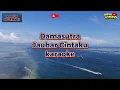 Download Lagu Damasutra - Jauhar Cintaku Karaoke