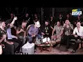 No llega el olvido -El Deposito del Penco (Leandro Ríos e invitados)