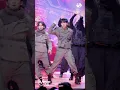 [MPD직캠] 틴탑 창조 직캠 4K ‘DON'T STOP’ (TEEN TOP CHANGJO FanCam) | @MCOUNTDOWN_2026.10.15