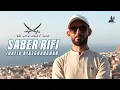 Download Lagu Saber Rifi - Inayid Ayazghanghan \