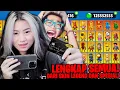 Download Lagu PARAH! PACAR BELI SEMUA SKIN DI STUMBLE GUYS PAKAI ATM FROST DIAMOND, GA PERNAH SEMARAH INI!!!