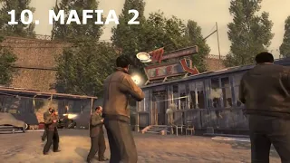 20 good old pc games you might wanna try right now 