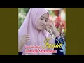 Download Lagu Kusut Sajengkal Babuang Sagumpalan