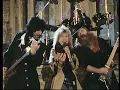 Download Lagu Magnum - Vigilante (1986)