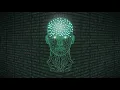 knowledge representation in artificial intelligence e g Logic Semantic Net Frames Lecture 2-b