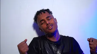 MAXAMED MAAME JACEYLADA WAALIDA OFFICIAL MUSIC VIDEO 2024 