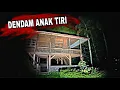 RUMAH DUKUN ARMED ‼️