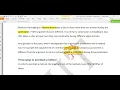 OOP WK 04 6 Method overloading in java