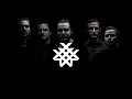 Wage War - Who I Am - Legendado e Traduzido