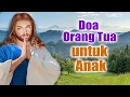 Download Lagu Doa Orang Tua untuk Anak ( Mohon Perlindungan, Keselamatan dan Bimbingan ) | Doa Katolik
