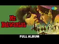 Lagu Mr Natwarlal | Full Album | Ho Pardesia | Amitabh Bachchan | Rekha | Old Hindi Songs