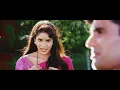 Download Lagu 4K Na Gajre Ki daar (Mohra) 1995 HIGH QUALITY REMASTERED VIDEO DOLBY DIGITAL SOUND 🔥