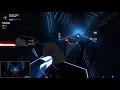 Beat Saber | Big Bad Wolf - Duck Sauce